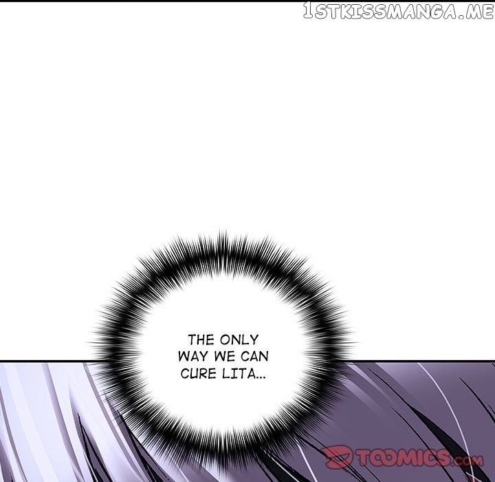 Leviathan, Chapter 102 image 090